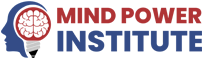 MIND POWER INSTITUTE